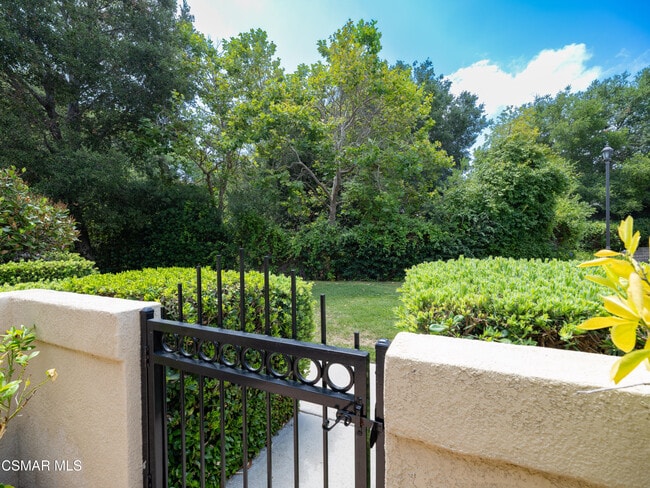 Building Photo - 1368 Ashton Park Ln