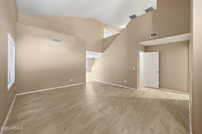 Building Photo - 863 S 239th Ln