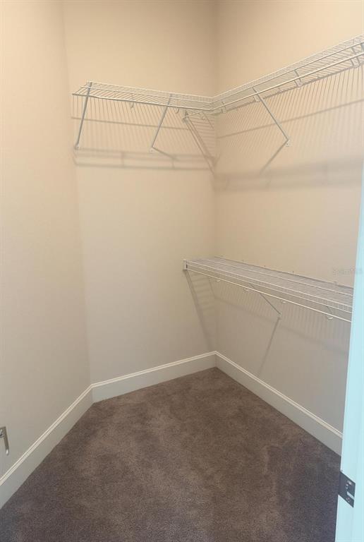 Building Photo - 1168 Citrus Landings Blvd