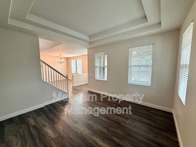 Building Photo - 40382 Corrigan Pl