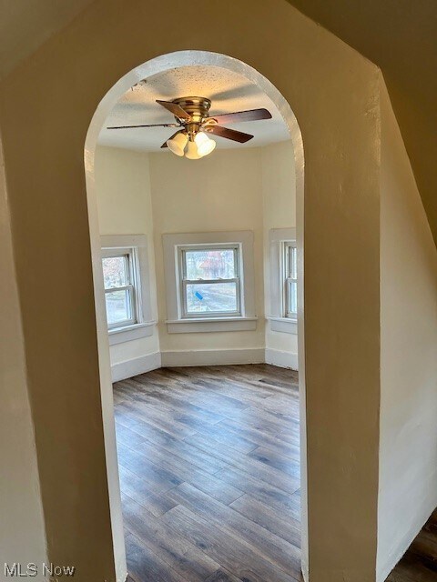 Building Photo - 153 3rd St NW