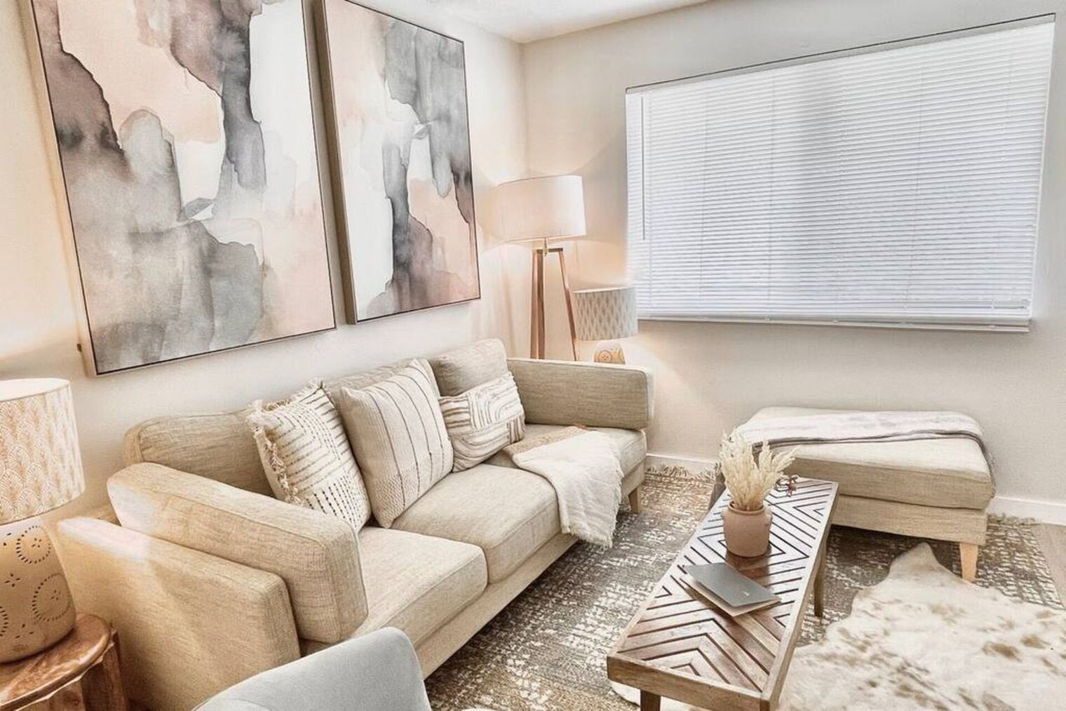 Building Photo - 253 Hayden Rd