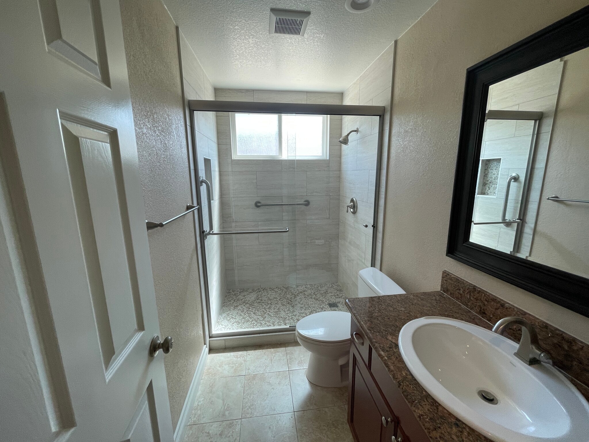 Building Photo - 1180 Kildeer Ct