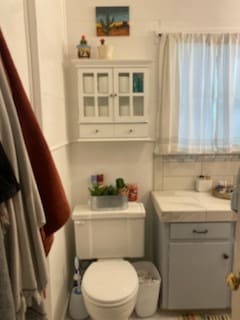 Building Photo - 110 6th St