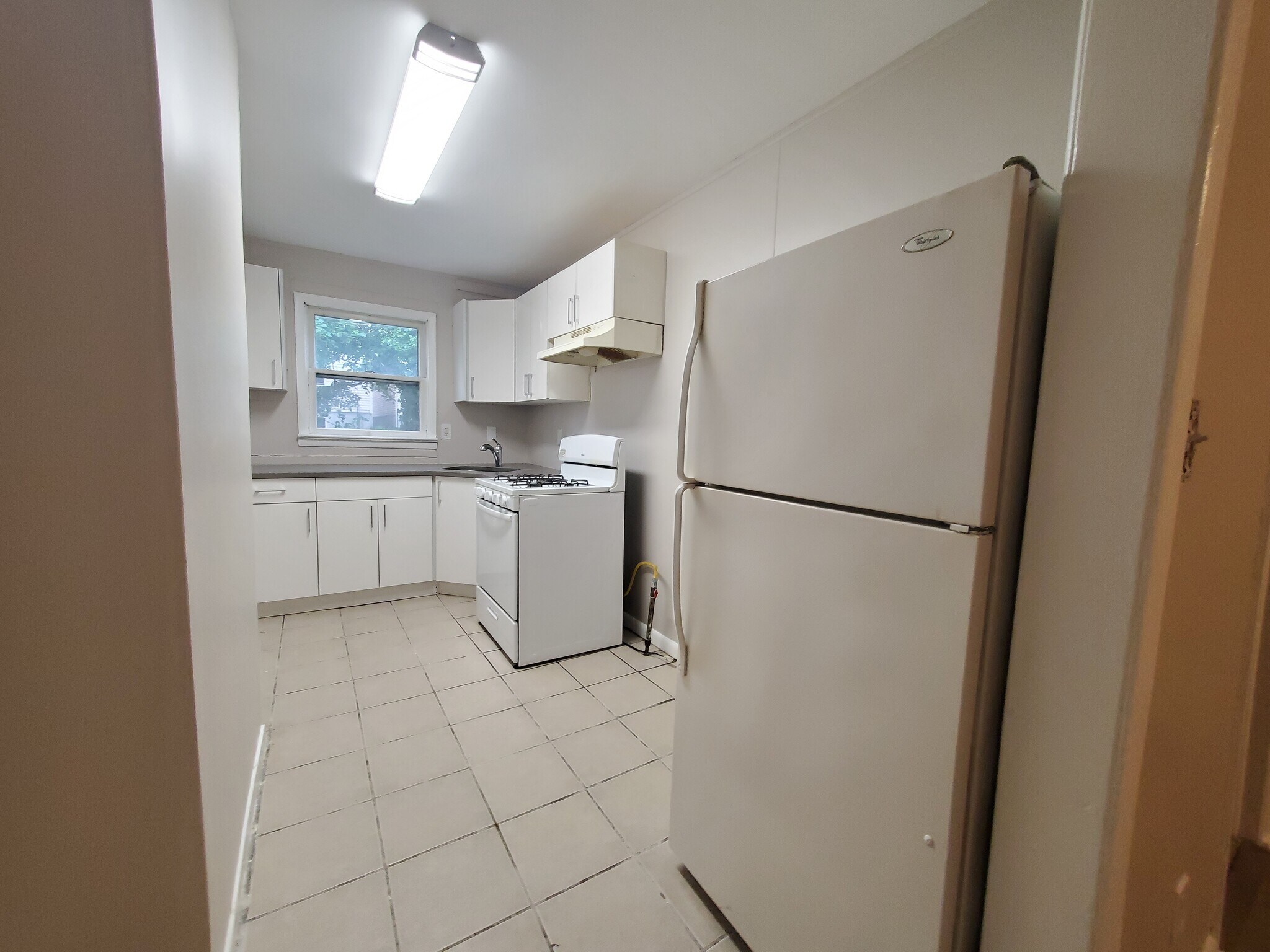 216 Fairmount Ave 2 - 218 Fairmount Ave