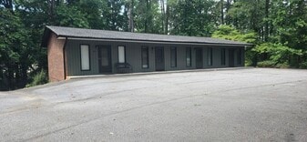 Building Photo - 211 Harbor Dr
