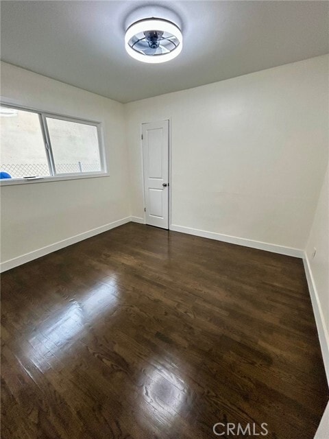 Building Photo - 13508 Cerise Ave