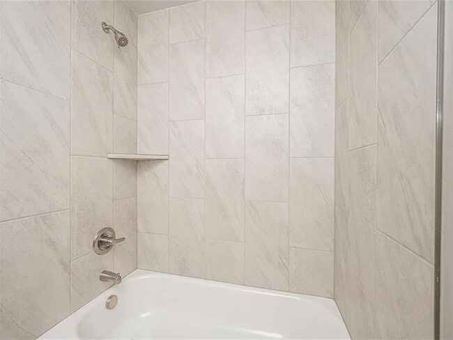 Building Photo - 1948 W Crossbow Way