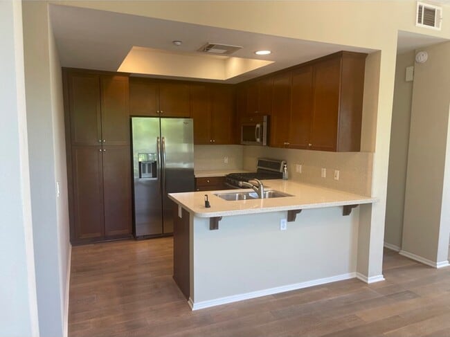 Building Photo - 13019 Park Pl