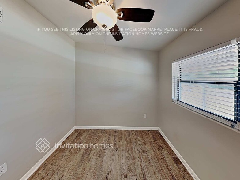 Building Photo - 4117 Caywood Cir