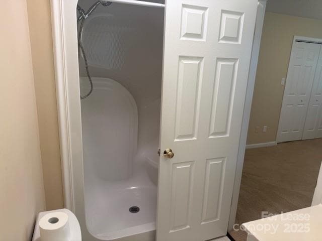 Building Photo - 294 Spicewood Cir