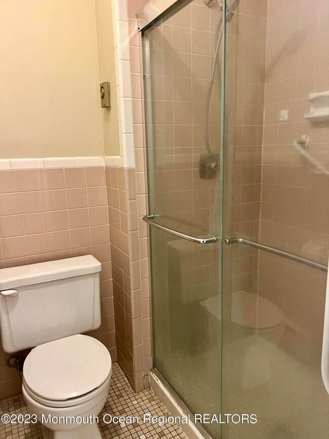 Building Photo - 143 Cross Slope Ct