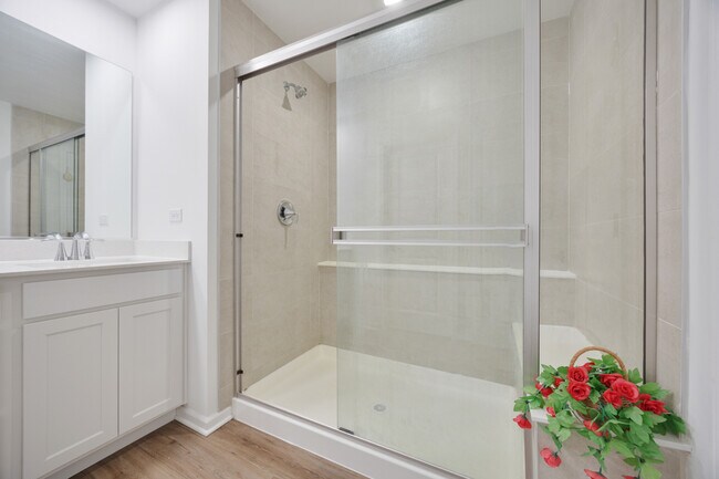 Building Photo - 620 Wolverine Dr