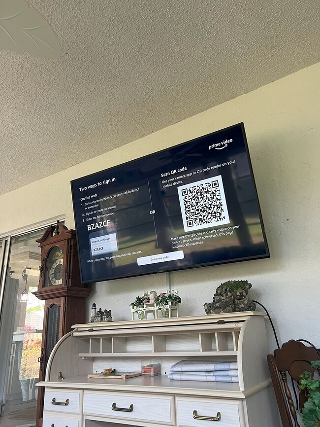 Building Photo - 8715 SE Alabama Pl