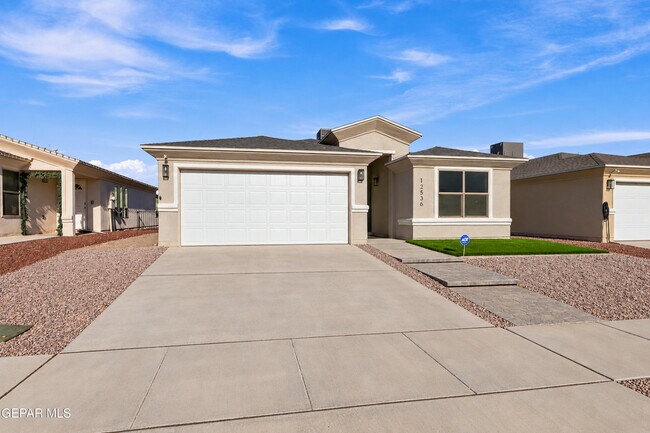 Building Photo - 12536 Cayo Norte Dr