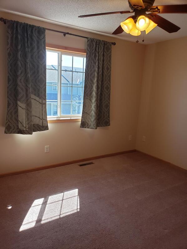 Building Photo - 9473 Eagle Nest Ln