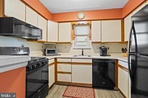 Building Photo - 513 Corinthian Ave