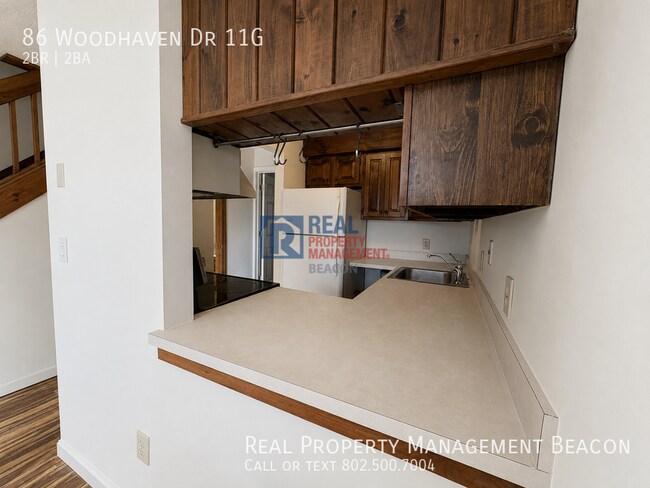 Building Photo - 86 Woodhaven Dr