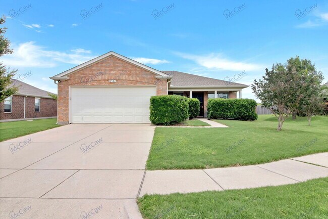 Primary Photo - 3504 Riesling Dr