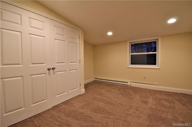 Building Photo - 29 Oregon Trail