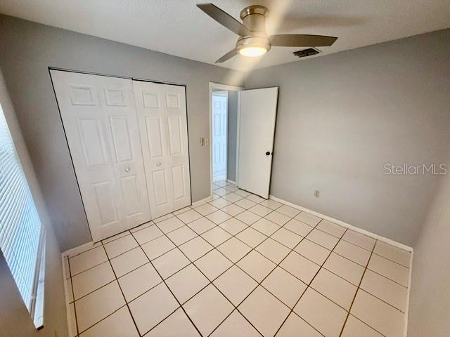 Building Photo - 14021 Village Terrace Dr