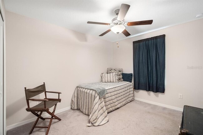 Building Photo - 4244 Unbridled Song Dr