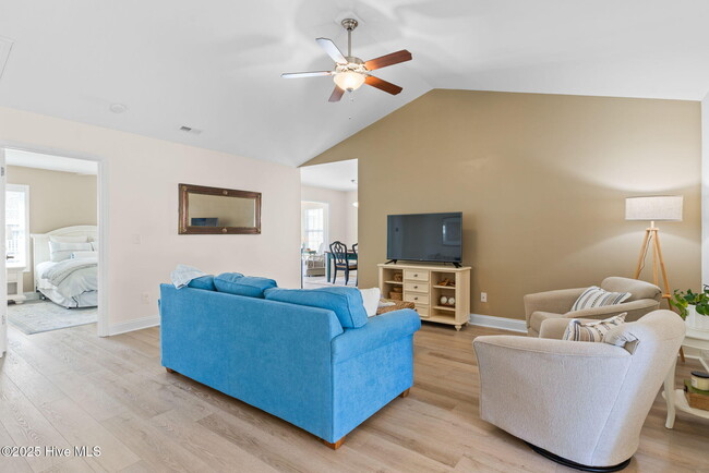 Building Photo - 1274 Neptuno Ct