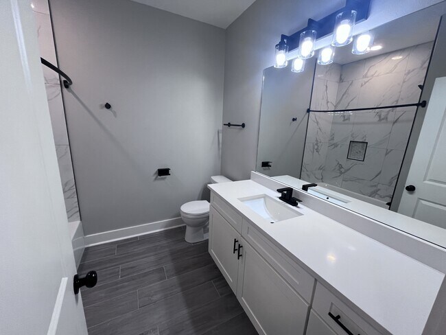 Building Photo - 8817 Stillwater Rd