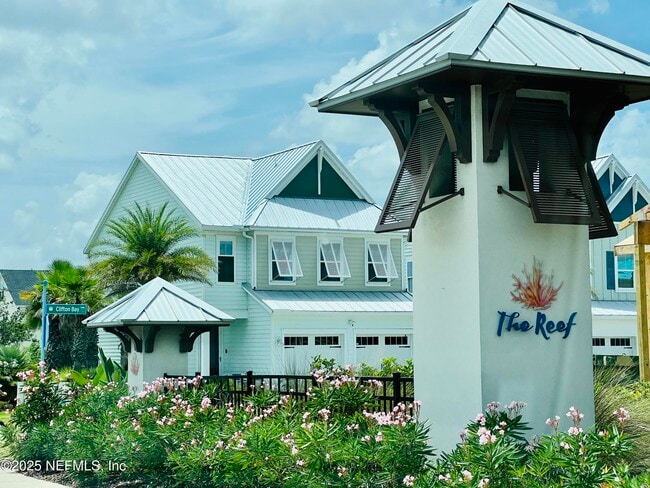 Building Photo - 237 Boracay Cir