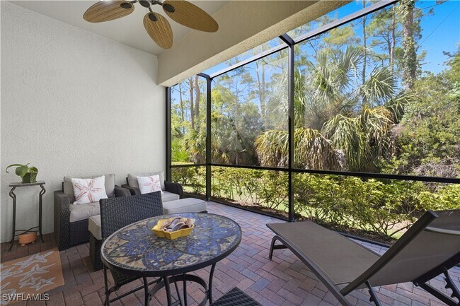 Building Photo - 9475 Isla Bella Cir