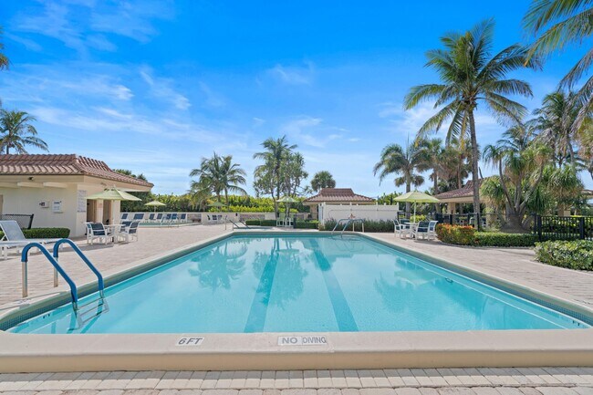 Building Photo - 3400 N Ocean Dr