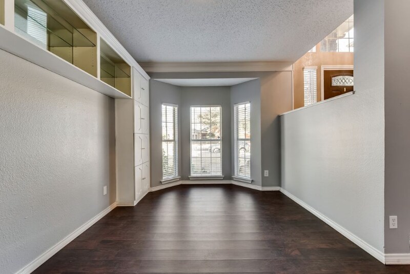 Building Photo - 3509 Chaney Ln