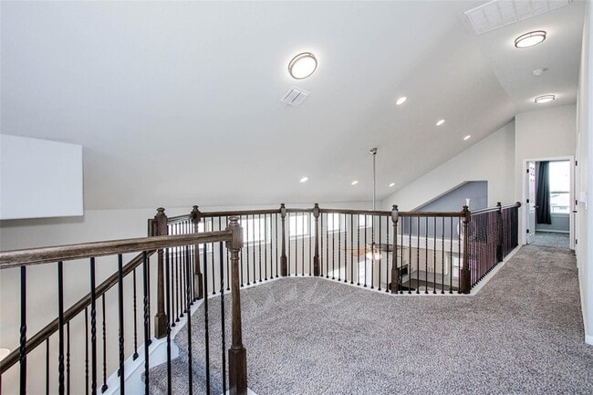 Building Photo - 9603 Tanager Way