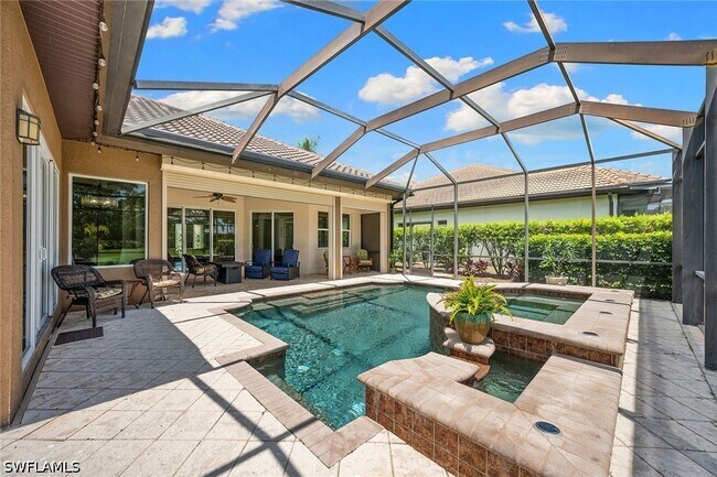 Building Photo - 7692 Cottesmore Dr