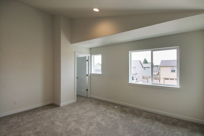 Building Photo - HANKEL1892-1898