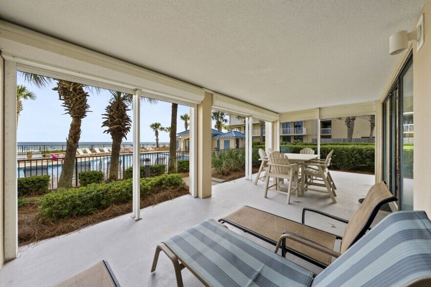 Building Photo - 24950 Perdido Beach Blvd