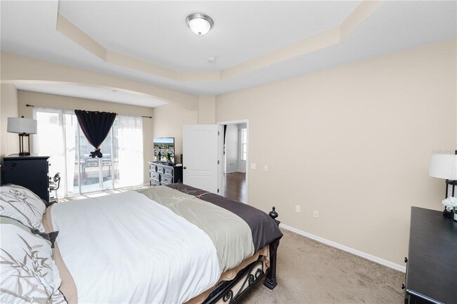 Building Photo - 11435 Cambray Creek Loop