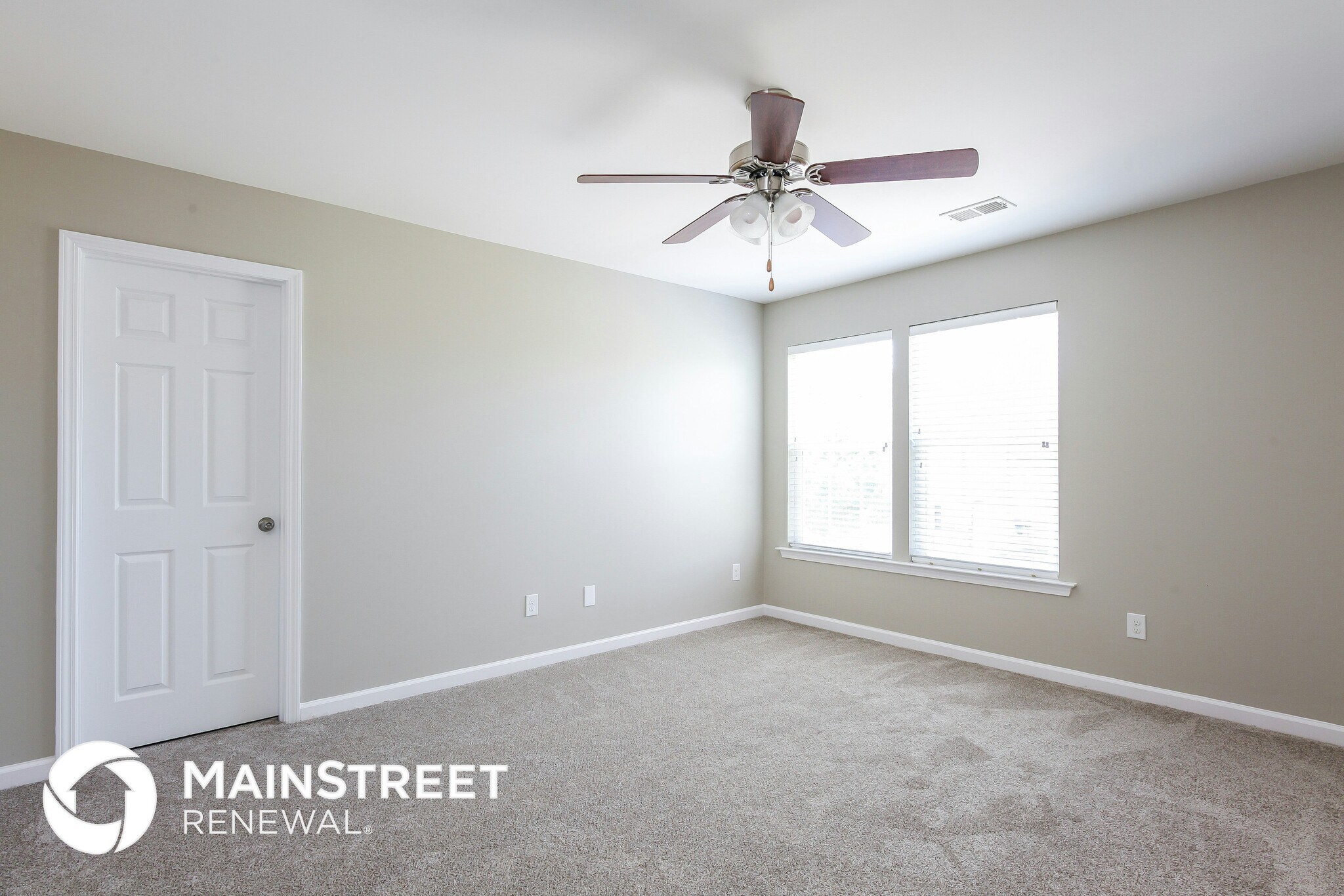 Building Photo - 4043 Shallowcreek Ct