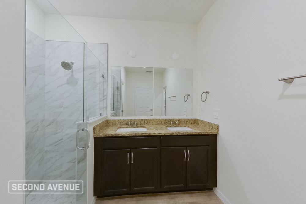 Building Photo - 3866 Winer Rd