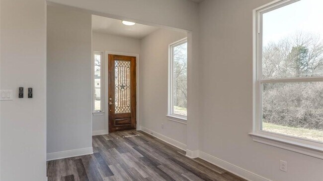 Building Photo - 137 Ohana Ct