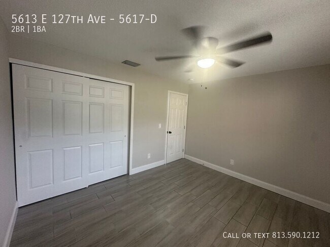 Building Photo - 5613 E 127th Ave