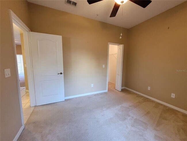 Building Photo - 673 Sandy Neck Ln