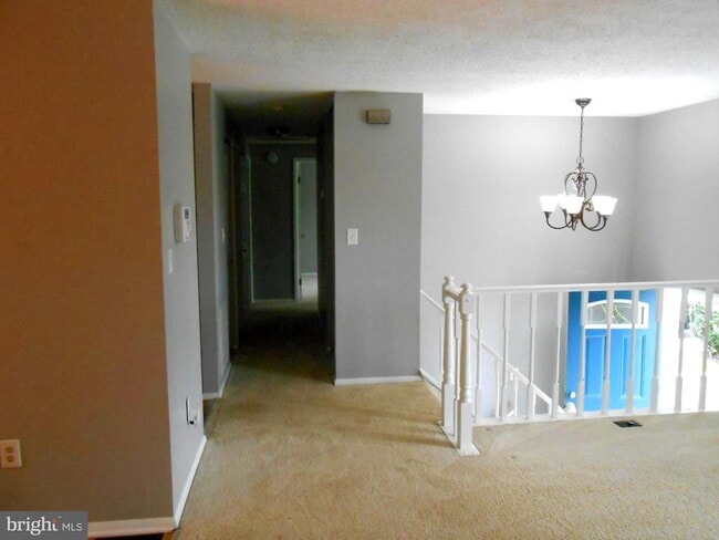 Building Photo - 3281 Bethel Church Dr