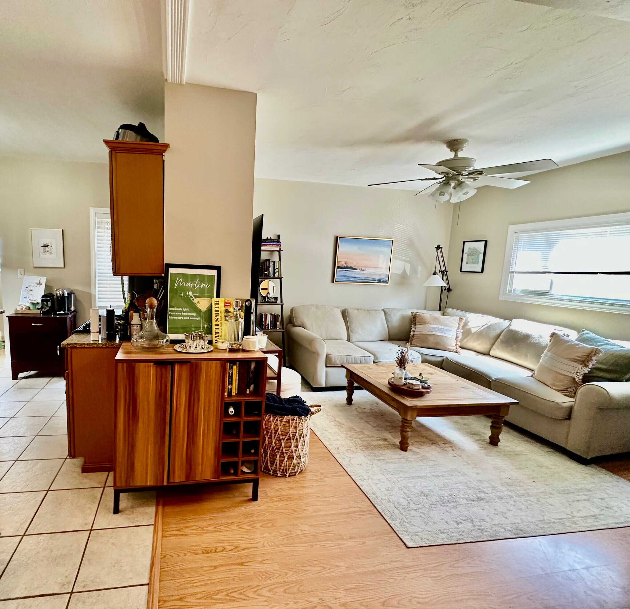 Building Photo - 159 K St