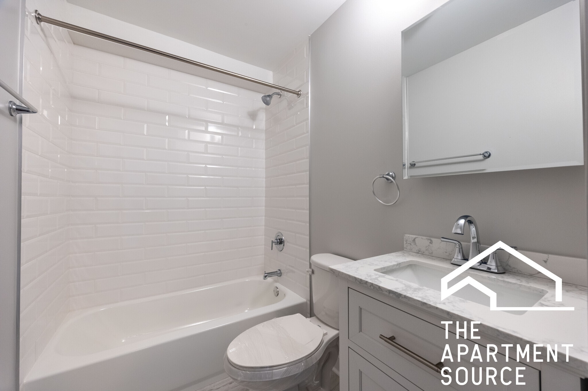 Building Photo - 752 W Gordon Ter