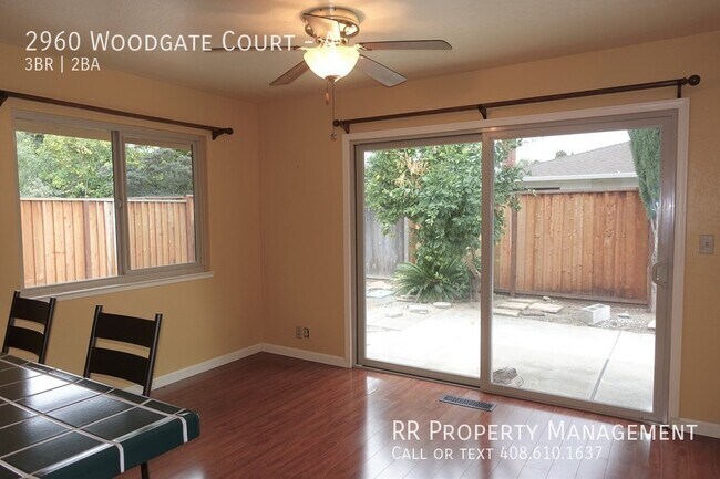 Building Photo - 2960 Woodgate Ct