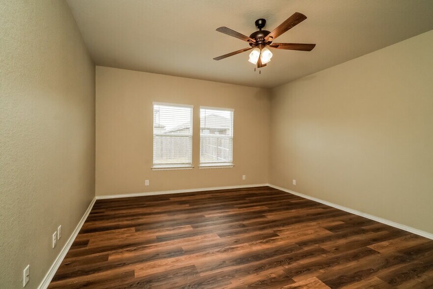 Building Photo - 4227 Busbee Fields