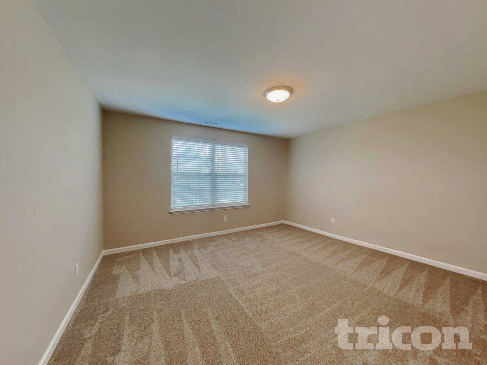 Building Photo - 1080 Paddock Park Cir