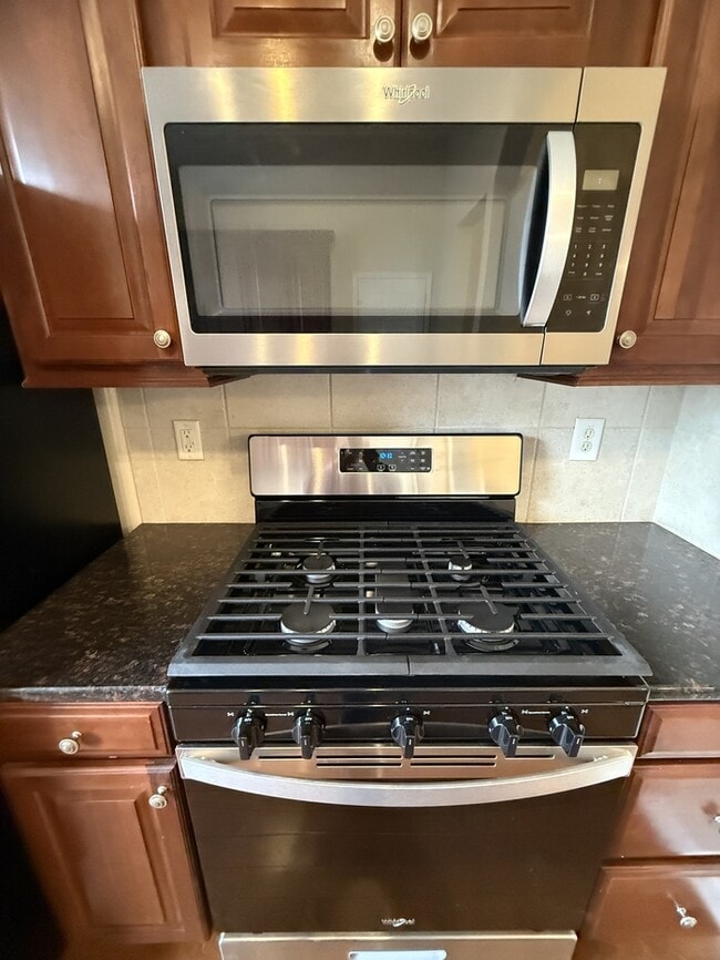 Building Photo - 7850 Cape Charles Dr