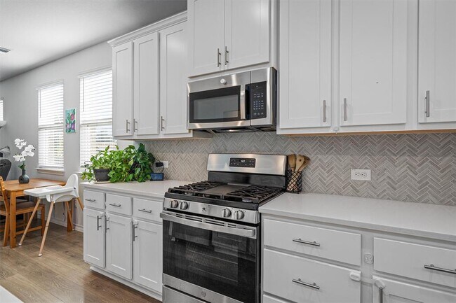 Building Photo - 11600 Caithness Way